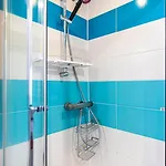 Guestready - Charming Retreat In La Roquette * Παρίσι