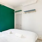 Guestready - Charming Retreat In La Roquette *
