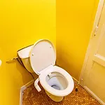 Guestready - Charming Retreat In La Roquette * Παρίσι