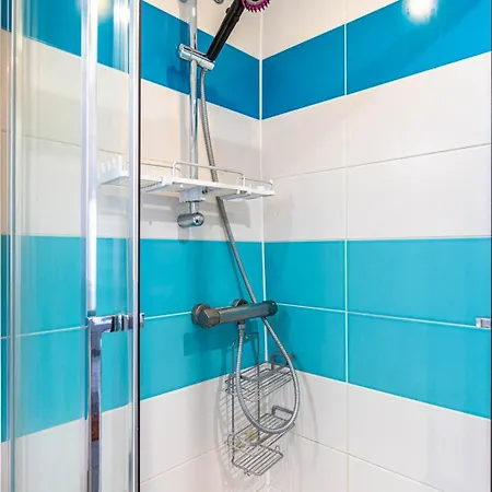 Guestready - Charming Retreat In La Roquette * Paris